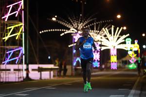 BIB: 
                            <button type="button" onclick="openModal(20230928)" class="btn btn-primary btn-sm float-right btn-popup" data-toggle="modal" data-target=".modal-high-quality">
                        <i class="fas fa-shopping-cart"></i> Add to Cart
                    </button>
                                            <button type="button" onclick="isThisMe(20230928, true)" class="btn btn-success btn-sm float-right btn-popup btn-isme hidden" data-toggle="tooltip" data-placement="bottom" title="นี่คือรูปของคุณใช่ไหม คลิกที่นี่เพื่อเอาเข้าอัลบั้ม">
                        <i class="fas fa-plus"></i> Add to album
                    </button>
                    <button type="button" onclick="isThisMe(20230928, false)" class="btn btn-warning btn-sm float-right btn-popup btn-isnotme hidden">
                        <i class="fas fa-ban"></i> Remove from album
                    </button>